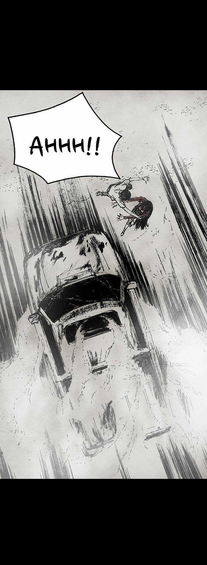 Distant Sky 3 - Chapter 3 - Trang 30