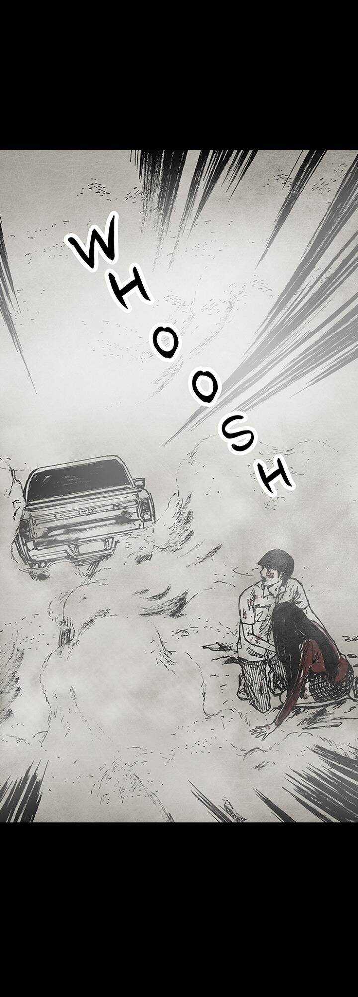 Distant Sky 3 - Chapter 3 - Trang 31