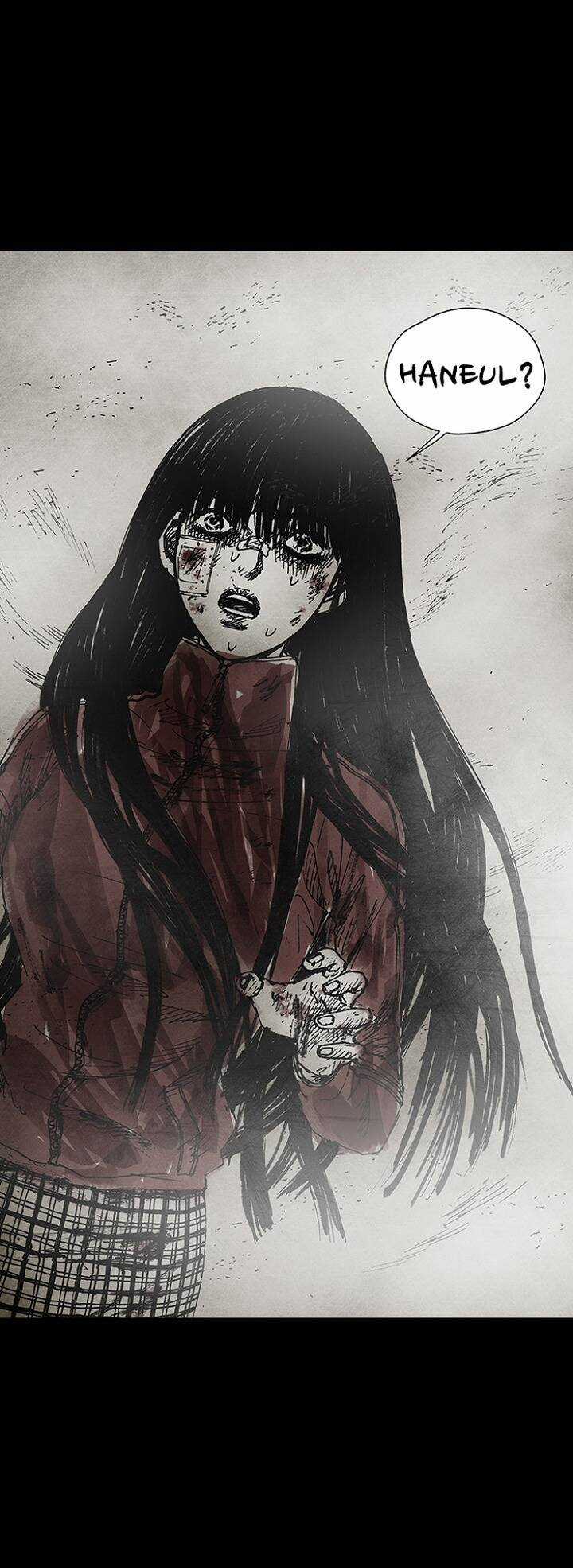 Distant Sky 3 - Chapter 3 - Trang 41