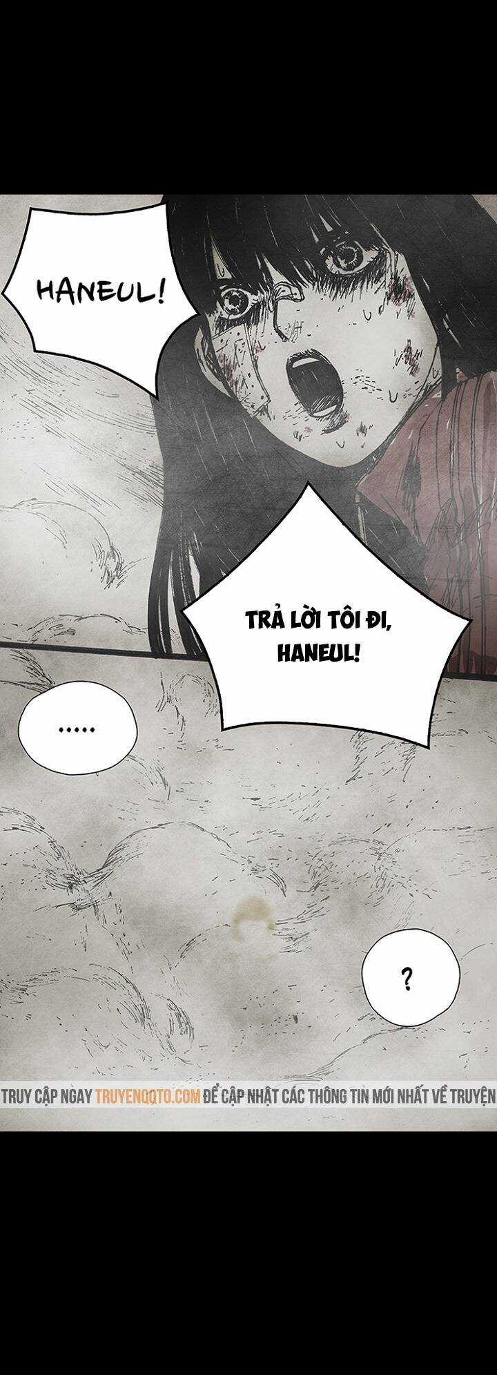 Distant Sky 3 - Chapter 3 - Trang 43