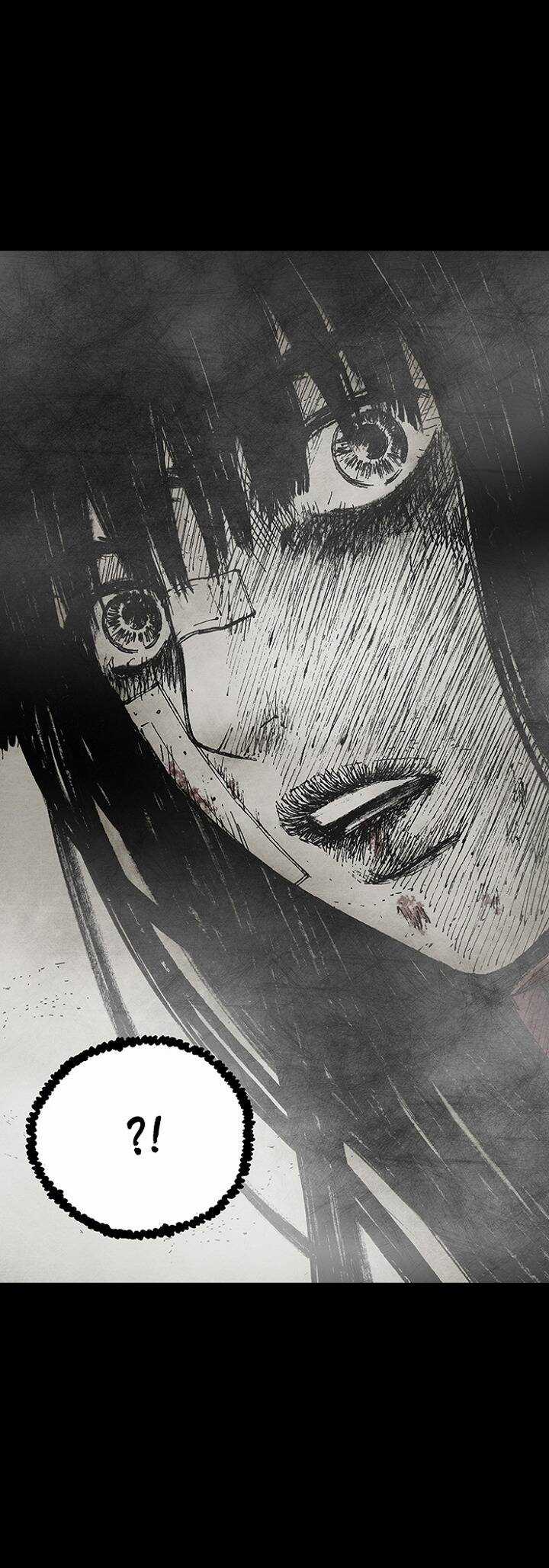 Distant Sky 3 - Chapter 3 - Trang 46