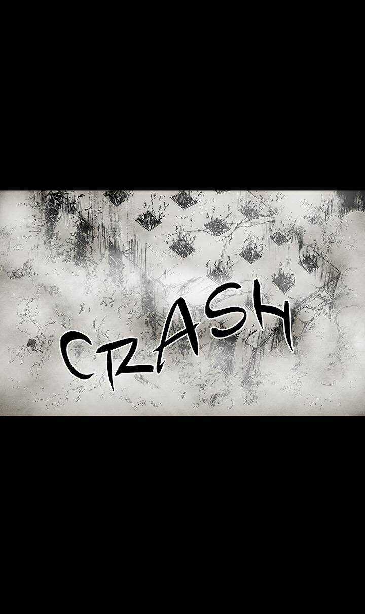 Distant Sky 3 - Chapter 3 - Trang 47