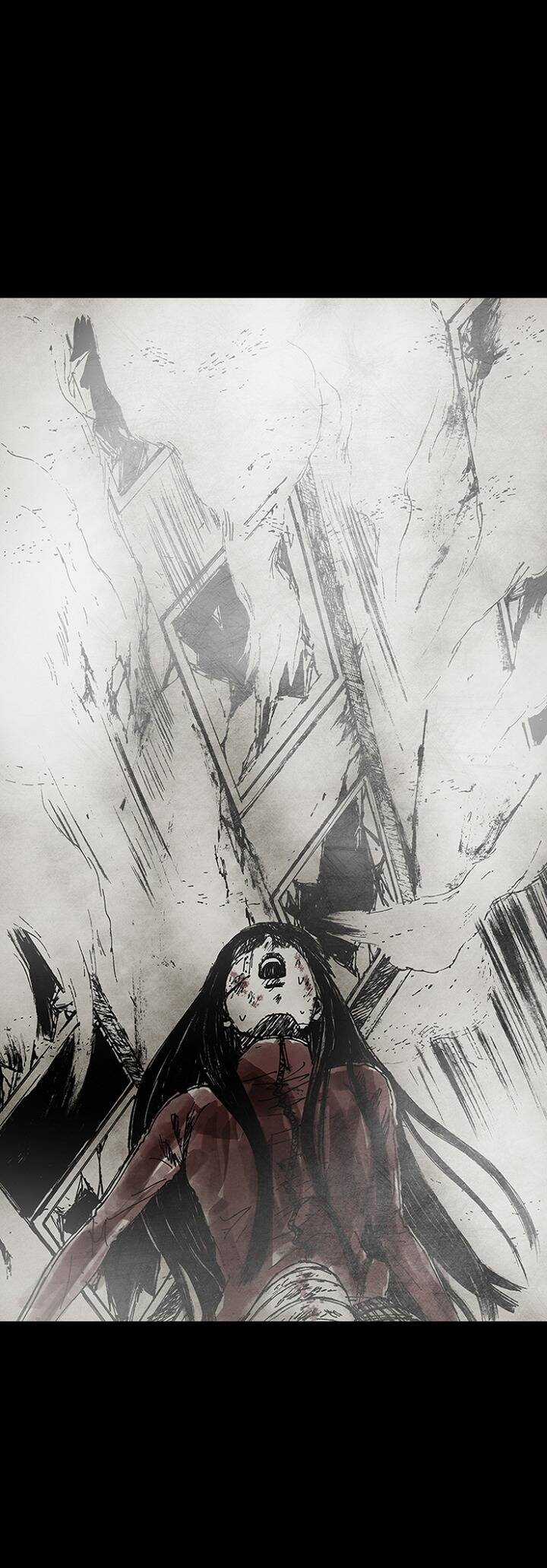 Distant Sky 3 - Chapter 3 - Trang 49