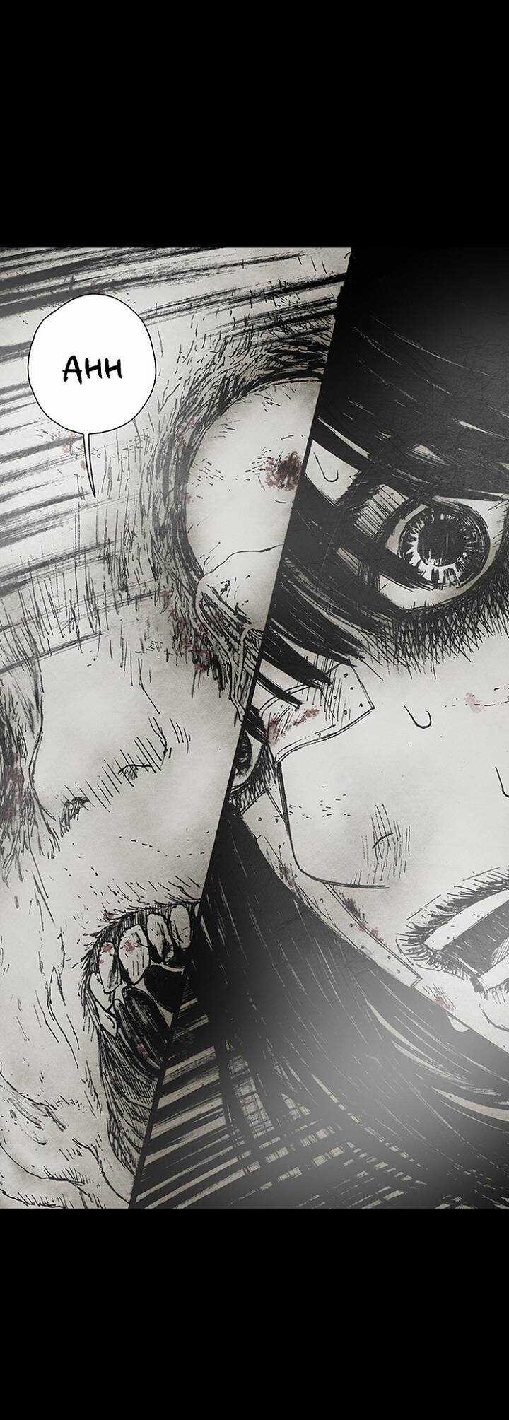 Distant Sky 3 - Chapter 3 - Trang 6