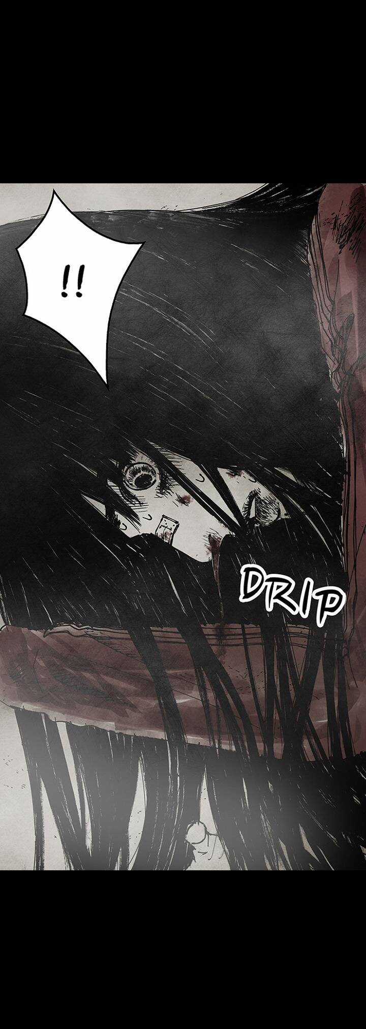 Distant Sky 3 - Chapter 3 - Trang 53