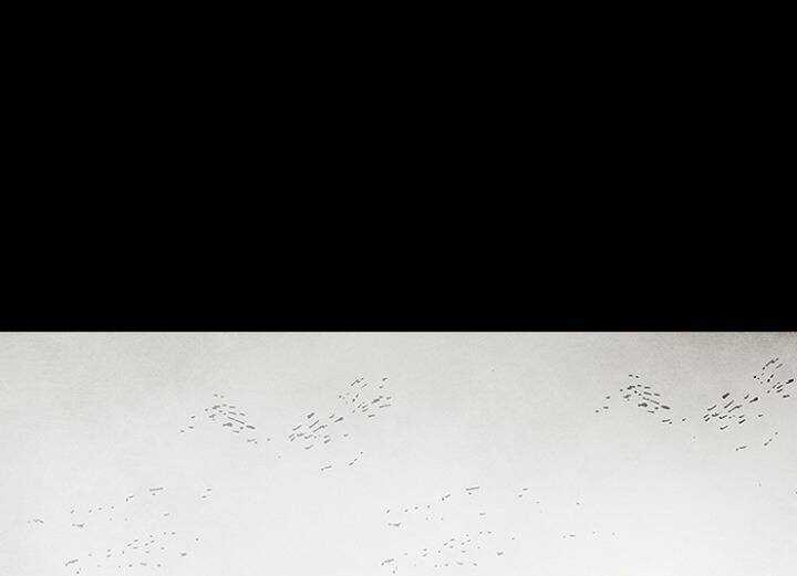 Distant Sky 3 - Chapter 3 - Trang 55