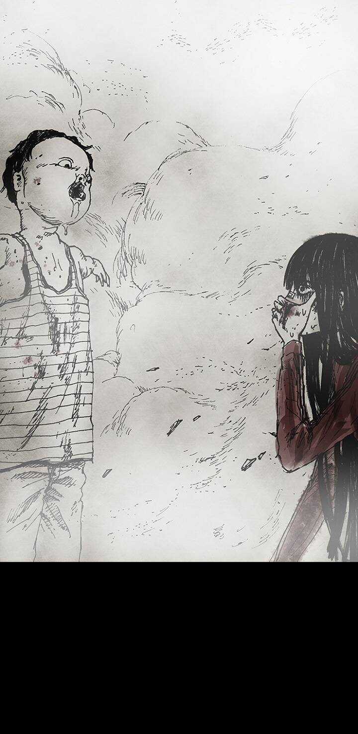 Distant Sky 3 - Chapter 3 - Trang 56