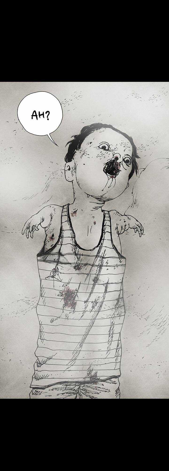 Distant Sky 3 - Chapter 3 - Trang 57