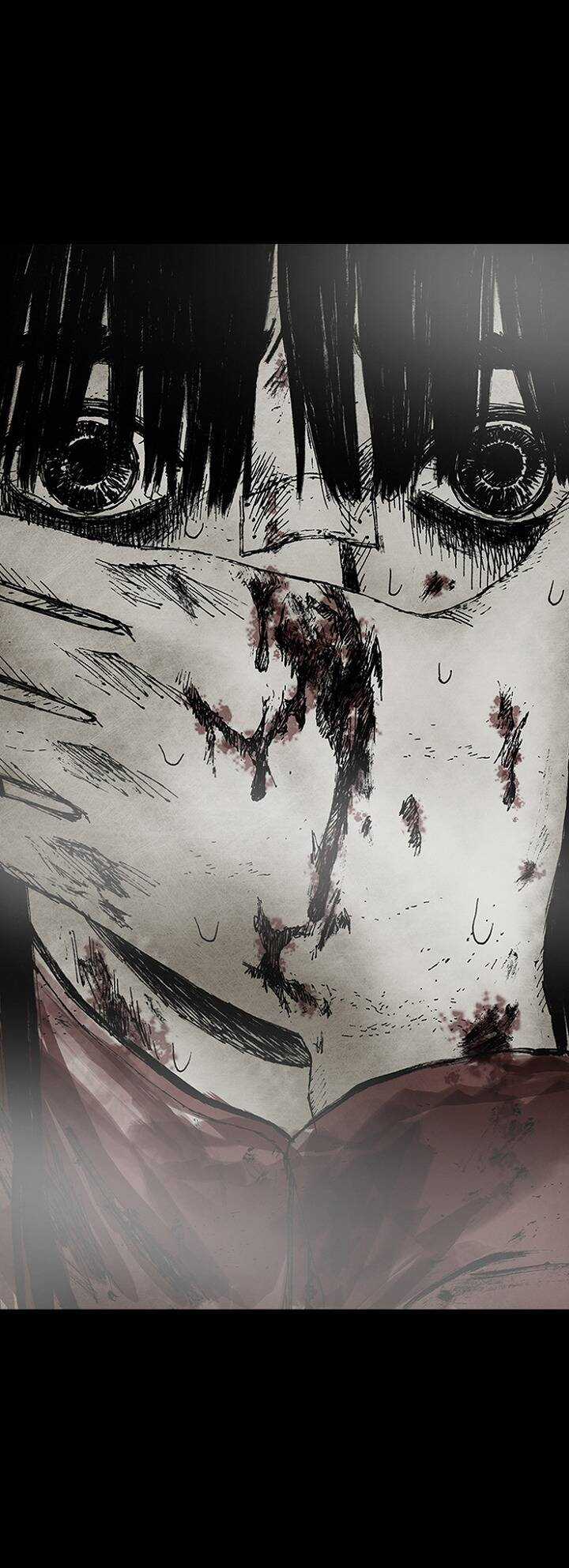 Distant Sky 3 - Chapter 3 - Trang 58