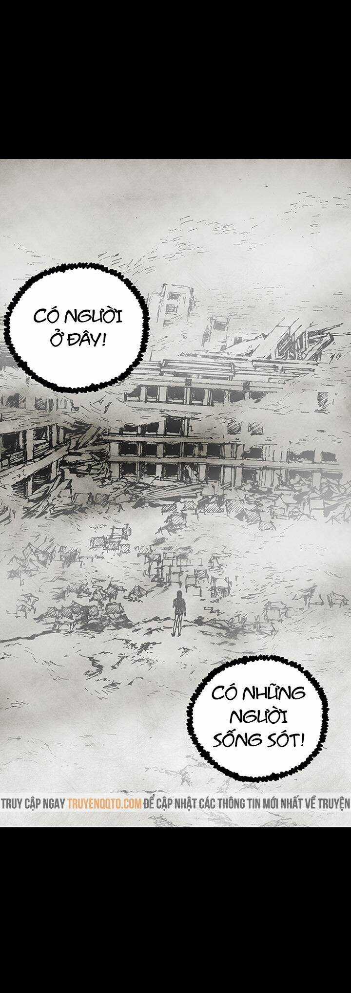 Distant Sky 3 - Chapter 3 - Trang 65