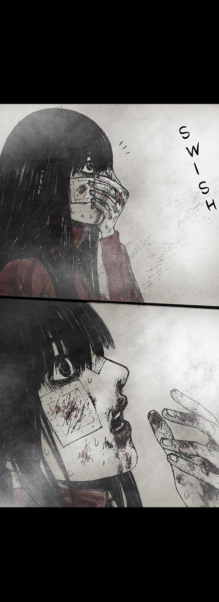 Distant Sky 3 - Chapter 3 - Trang 66