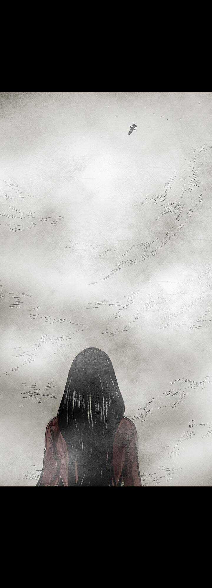 Distant Sky 3 - Chapter 3 - Trang 67