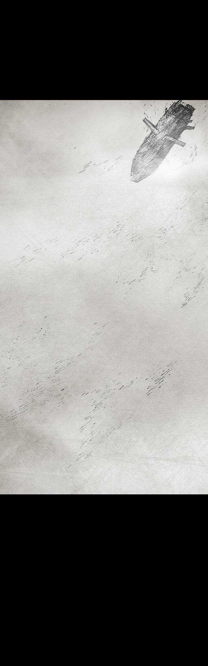 Distant Sky 3 - Chapter 3 - Trang 68