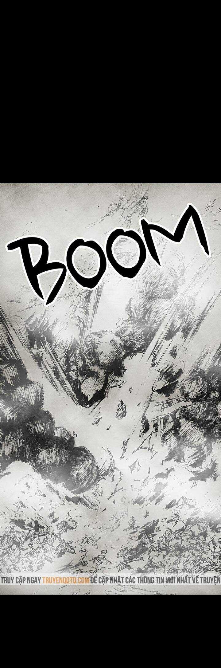 Distant Sky 3 - Chapter 3 - Trang 69