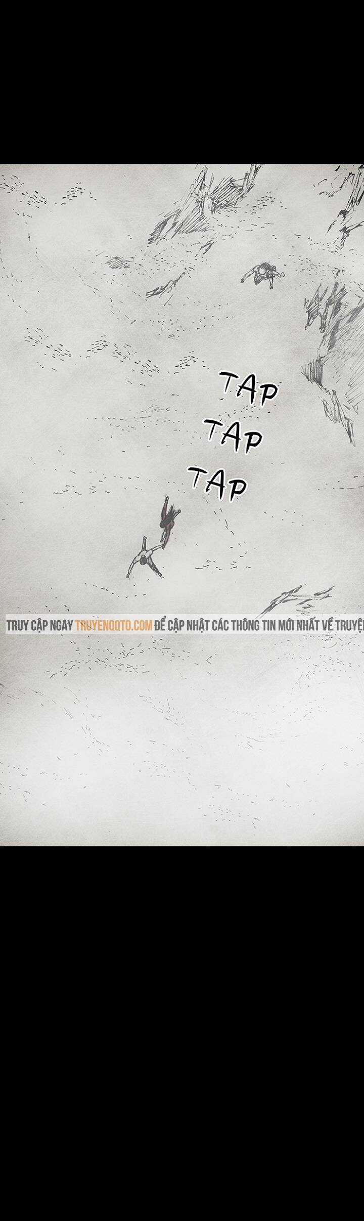 Distant Sky 3 - Chapter 3 - Trang 8