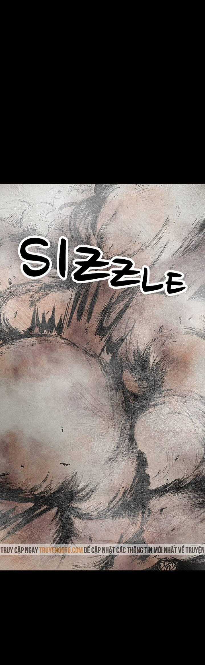 Distant Sky 3 - Chapter 4 - Trang 2