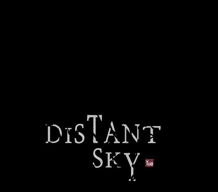 Distant Sky 3 - Chapter 4 - Trang 11