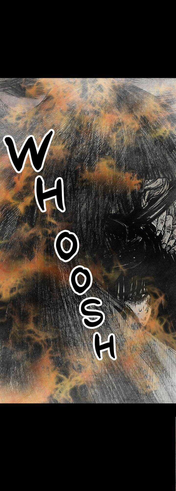 Distant Sky 3 - Chapter 4 - Trang 13