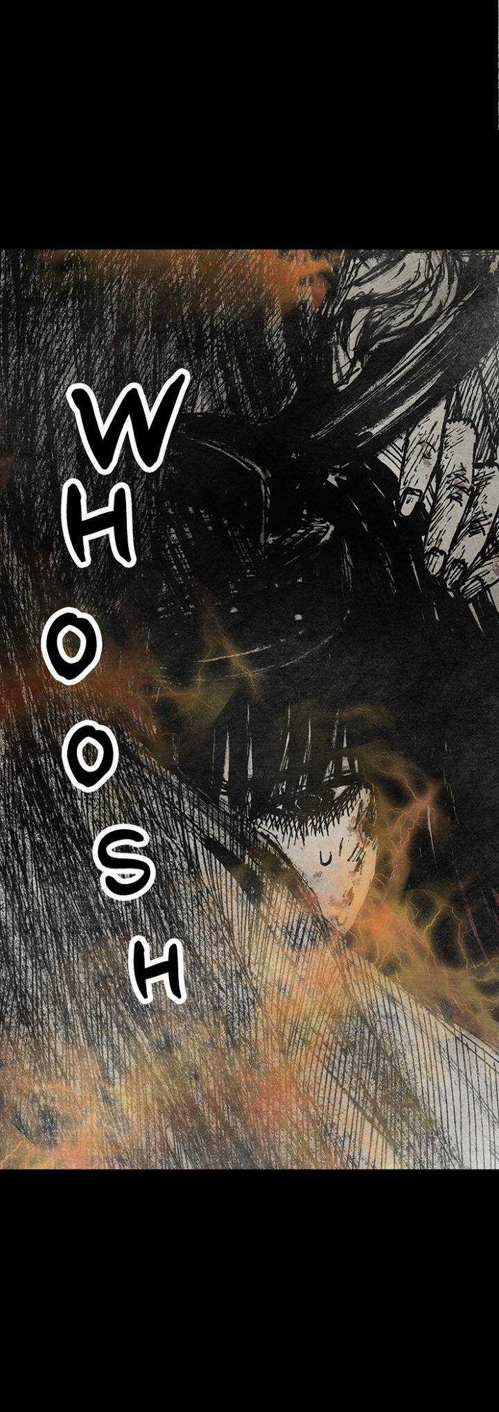 Distant Sky 3 - Chapter 4 - Trang 14