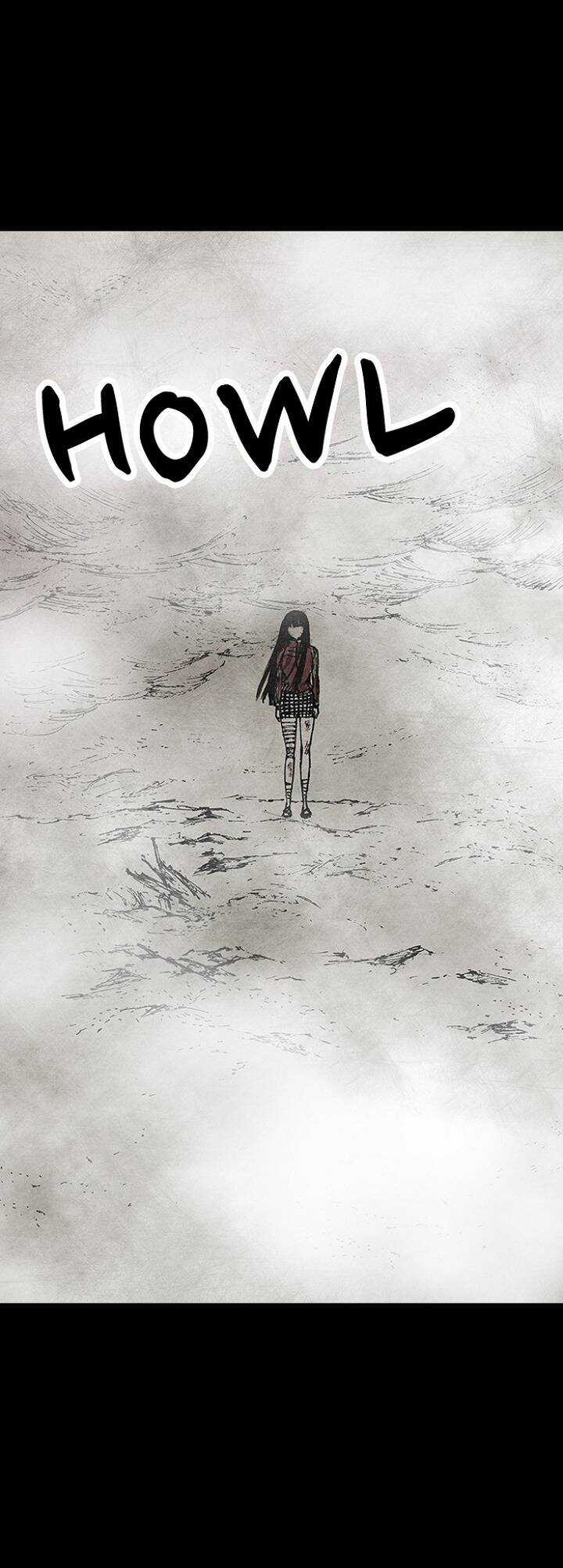 Distant Sky 3 - Chapter 4 - Trang 28