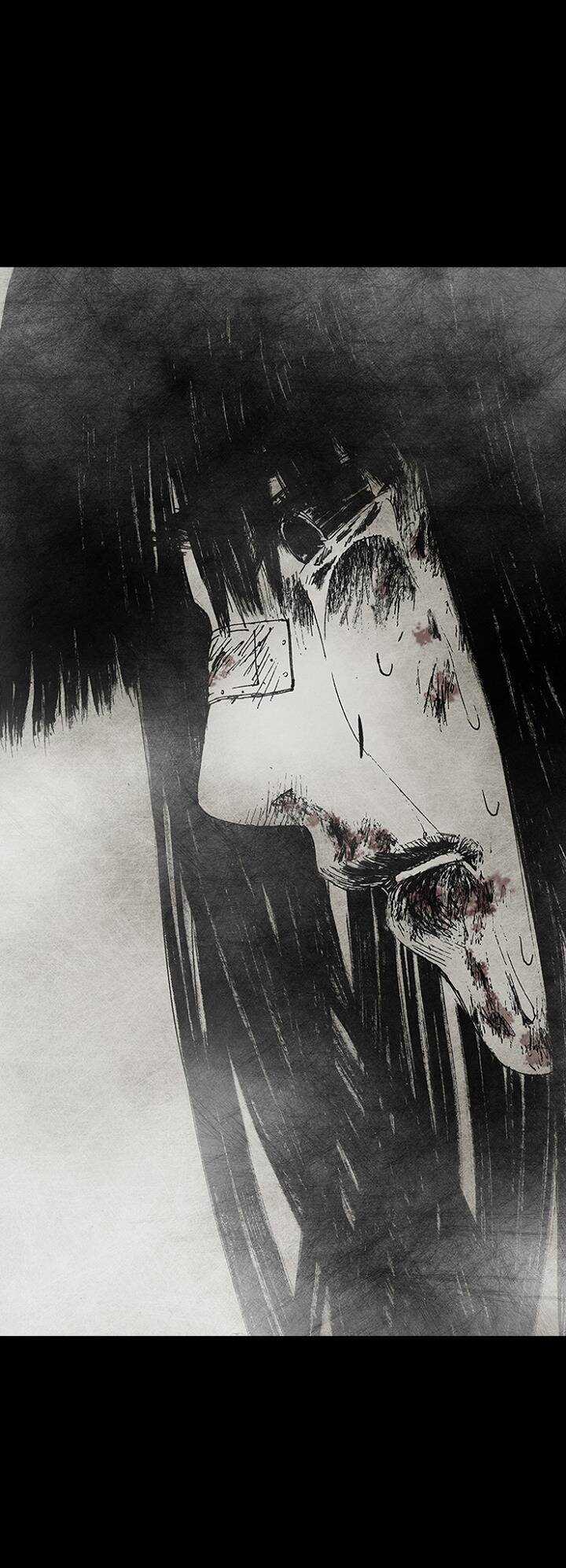 Distant Sky 3 - Chapter 4 - Trang 29