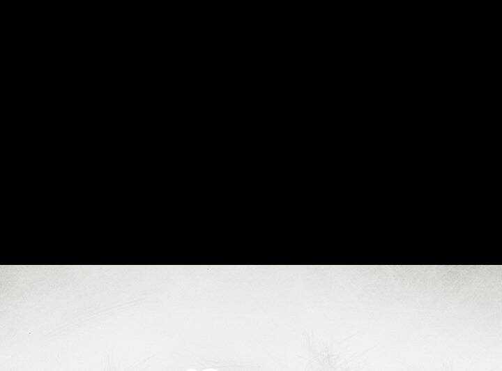 Distant Sky 3 - Chapter 4 - Trang 36