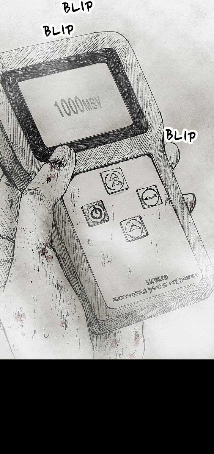 Distant Sky 3 - Chapter 4 - Trang 37