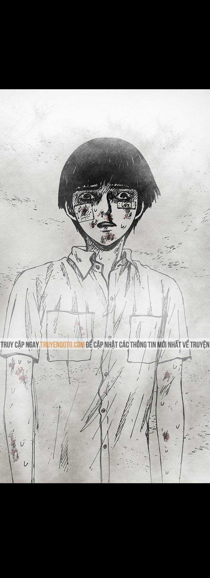 Distant Sky 3 - Chapter 4 - Trang 40