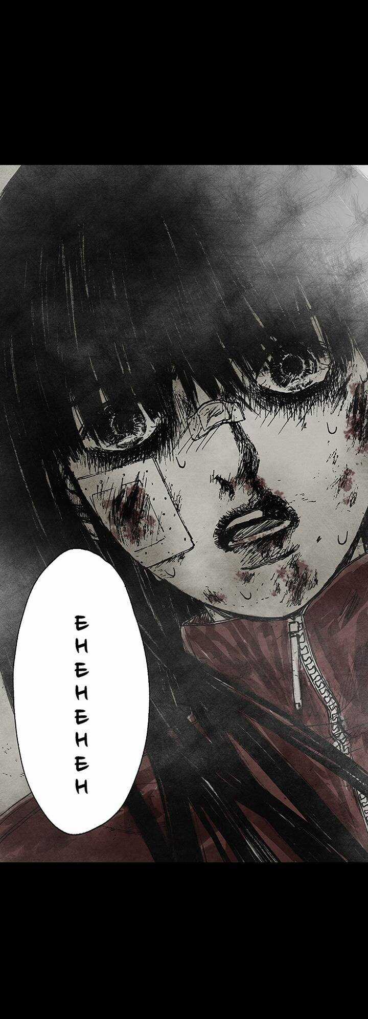 Distant Sky 3 - Chapter 4 - Trang 42