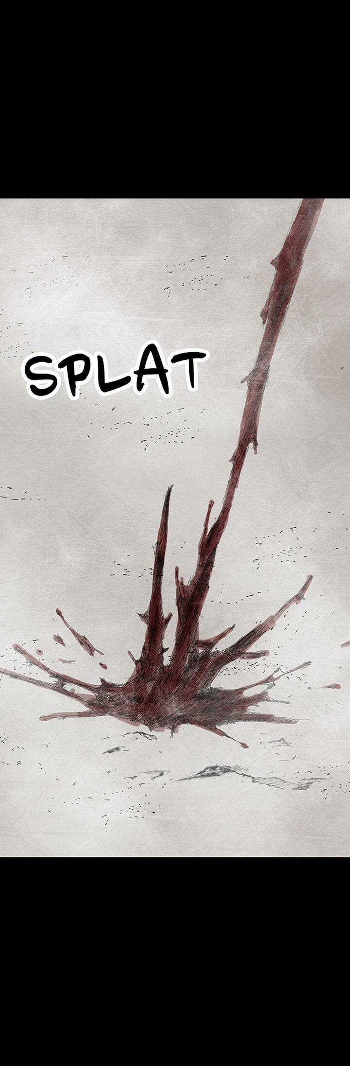 Distant Sky 3 - Chapter 4 - Trang 44