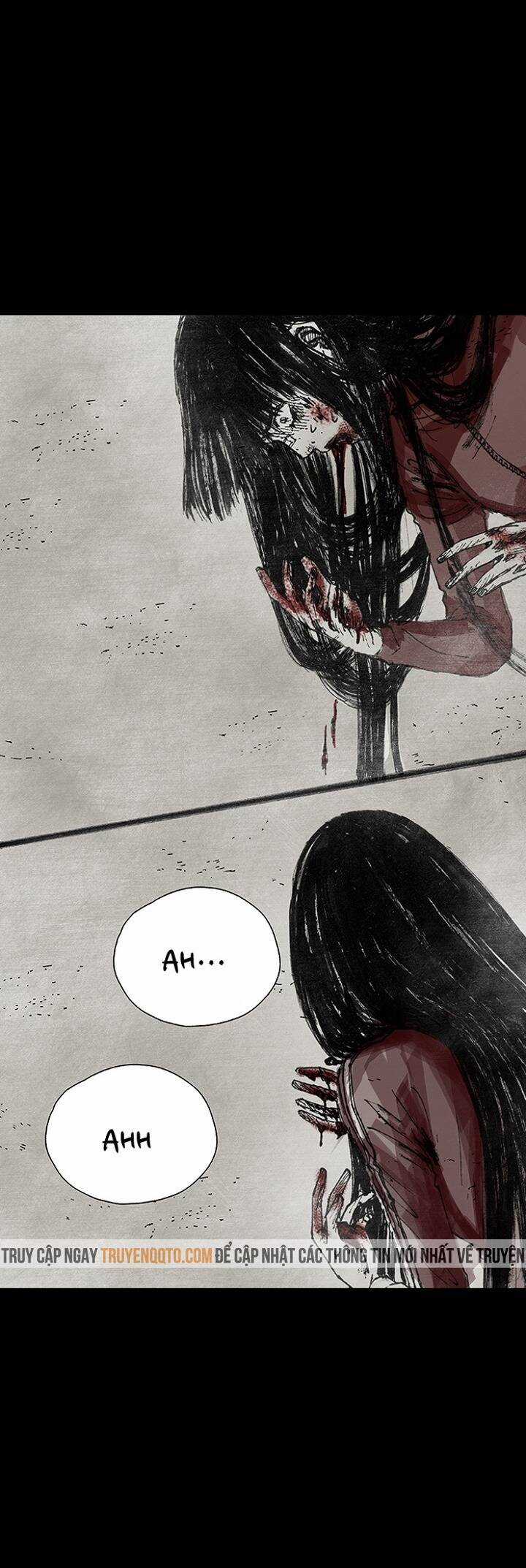 Distant Sky 3 - Chapter 4 - Trang 45