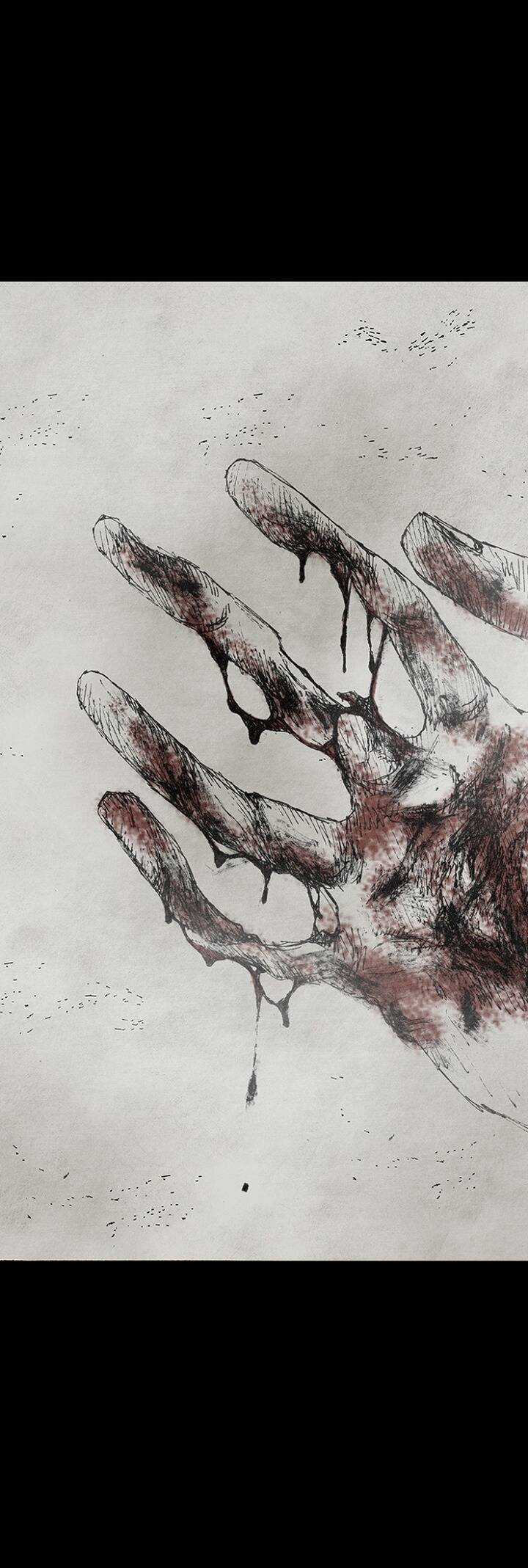 Distant Sky 3 - Chapter 4 - Trang 46