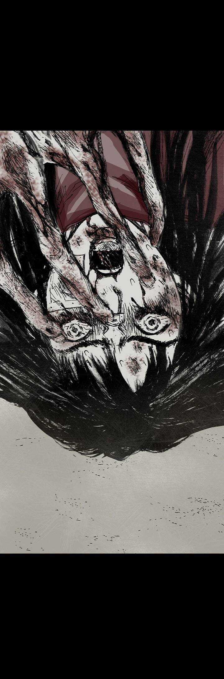 Distant Sky 3 - Chapter 4 - Trang 47