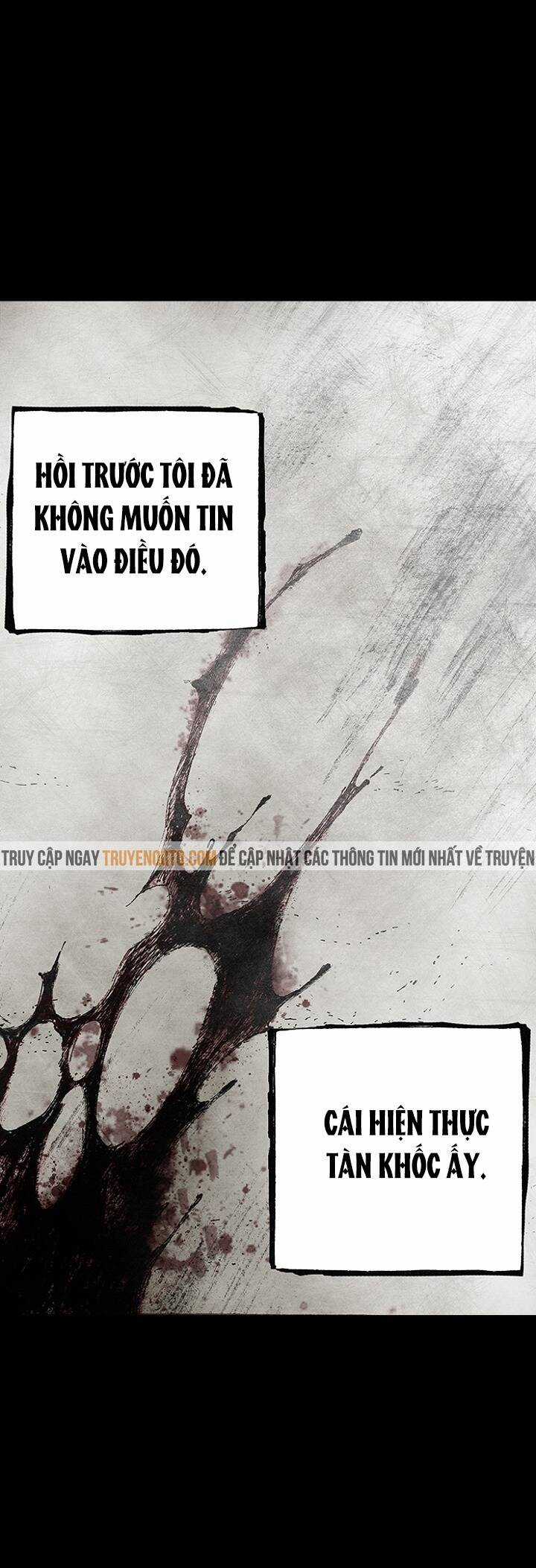 Distant Sky 3 - Chapter 4 - Trang 48