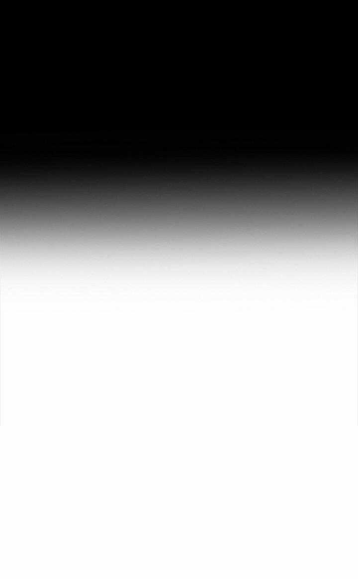 Distant Sky 3 - Chapter 4 - Trang 49