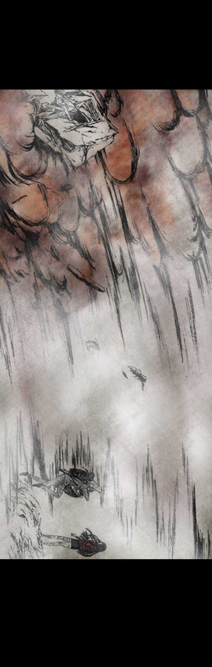 Distant Sky 3 - Chapter 4 - Trang 7