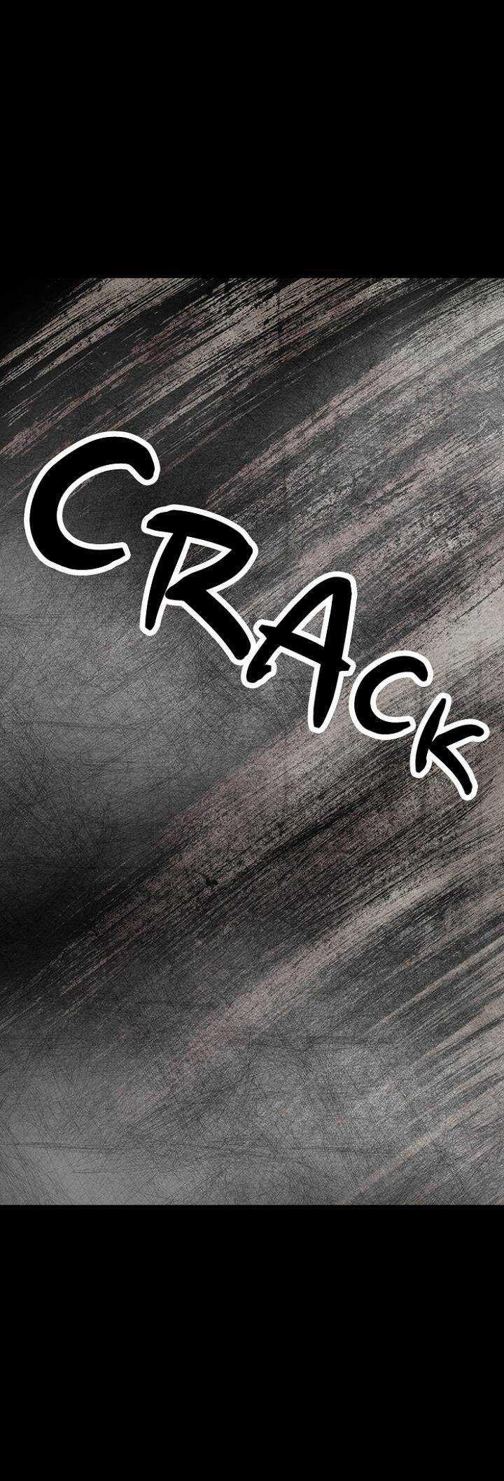 Distant Sky 3 - Chapter 4 - Trang 9