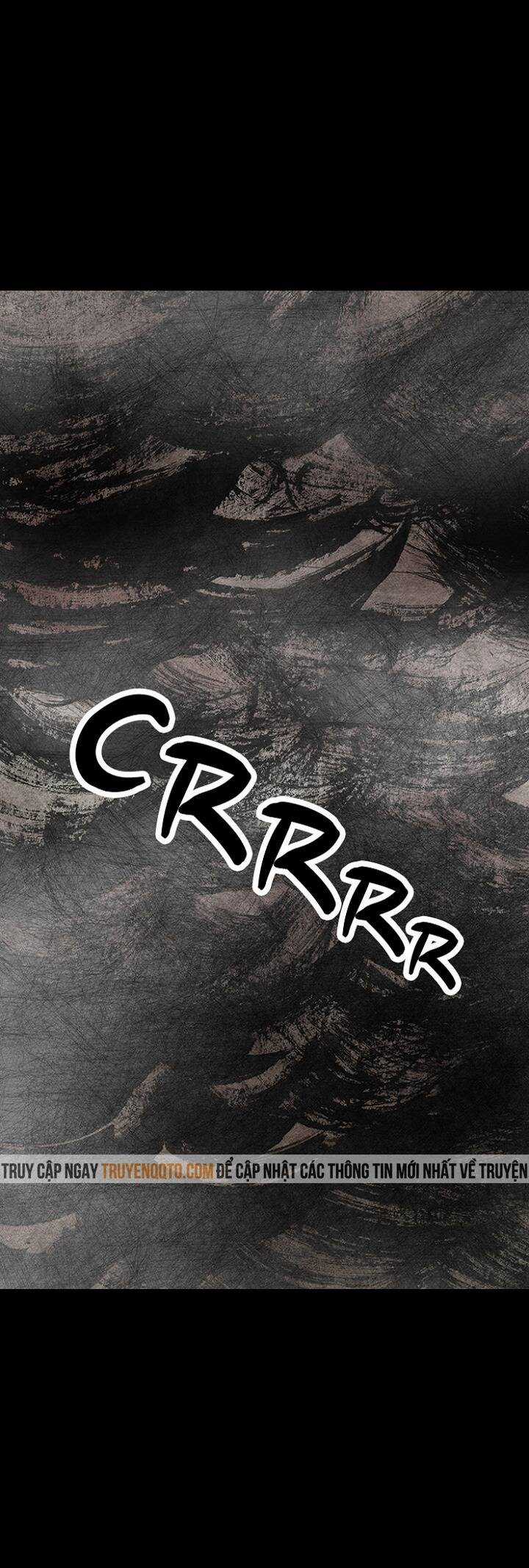 Distant Sky 3 - Chapter 4 - Trang 10