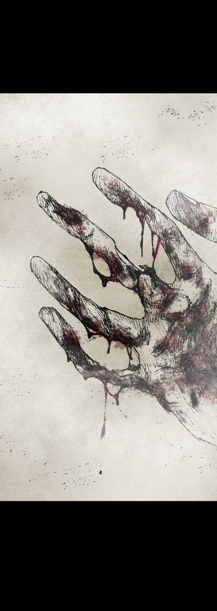 Distant Sky 3 - Chapter 5 - Trang 11