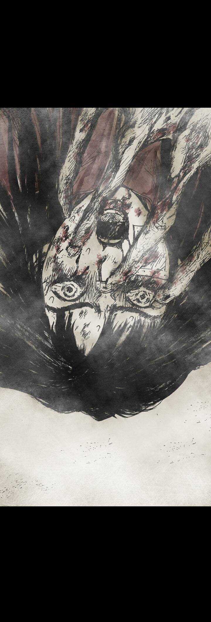 Distant Sky 3 - Chapter 5 - Trang 12