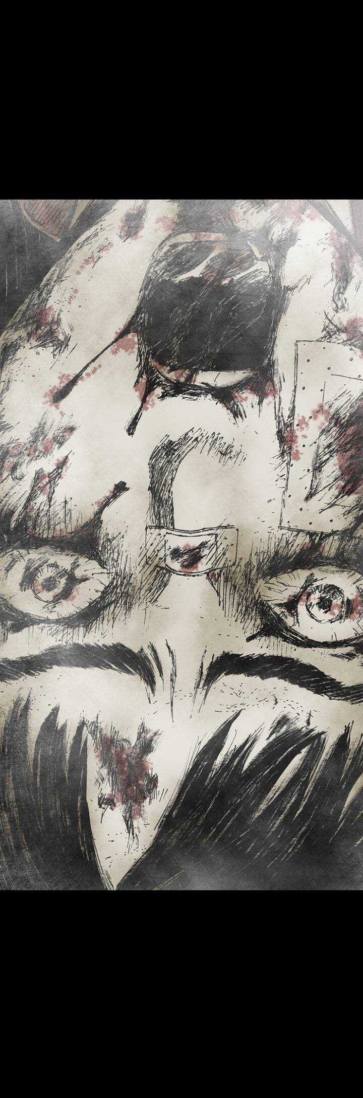 Distant Sky 3 - Chapter 5 - Trang 13