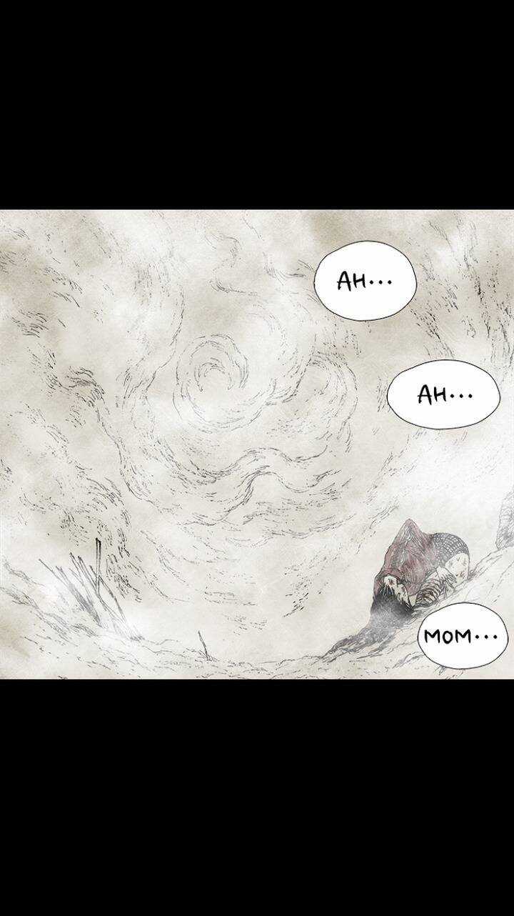 Distant Sky 3 - Chapter 5 - Trang 16