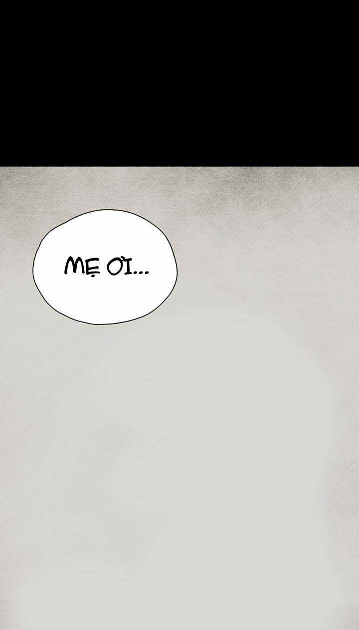 Distant Sky 3 - Chapter 5 - Trang 17