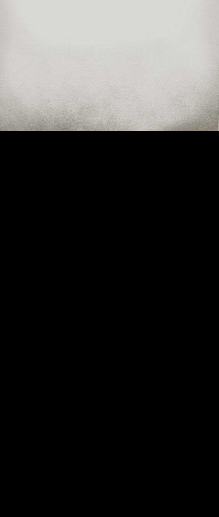 Distant Sky 3 - Chapter 5 - Trang 18