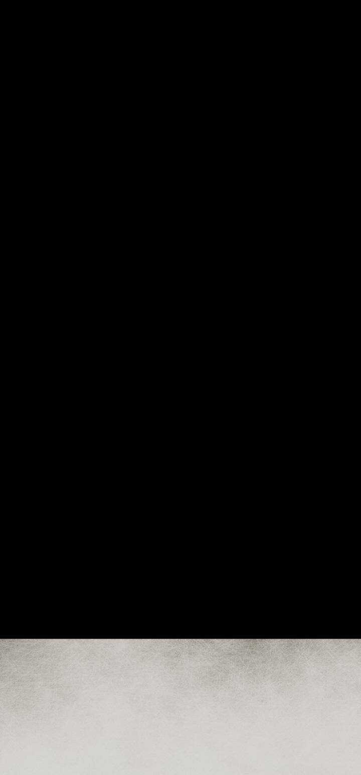 Distant Sky 3 - Chapter 5 - Trang 19