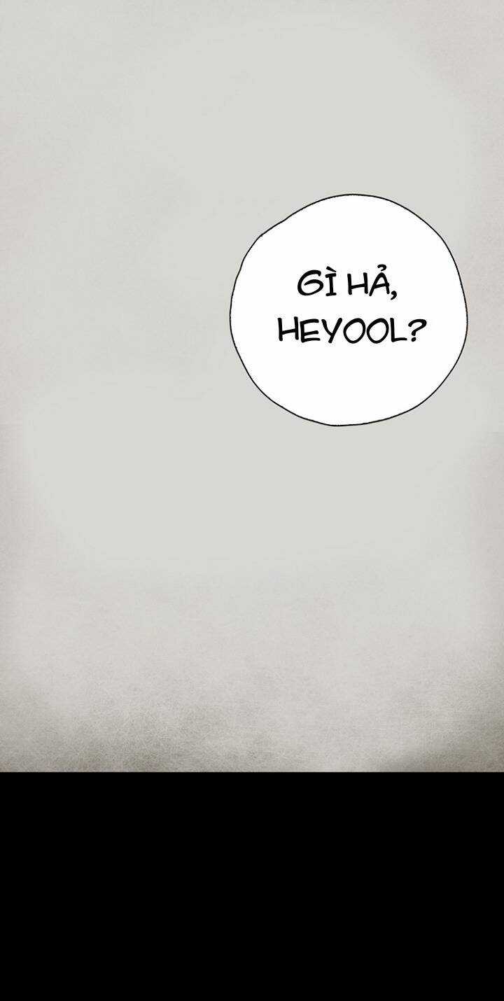 Distant Sky 3 - Chapter 5 - Trang 20