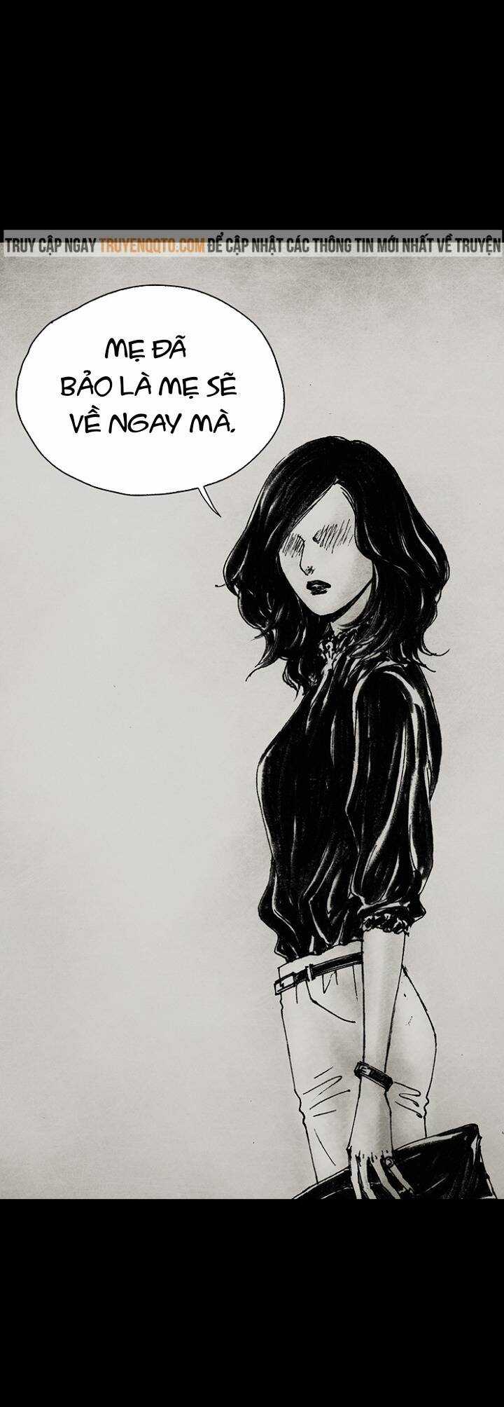 Distant Sky 3 - Chapter 5 - Trang 21