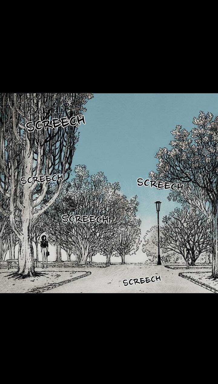 Distant Sky 3 - Chapter 5 - Trang 23