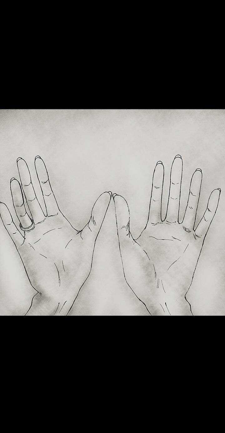 Distant Sky 3 - Chapter 5 - Trang 25