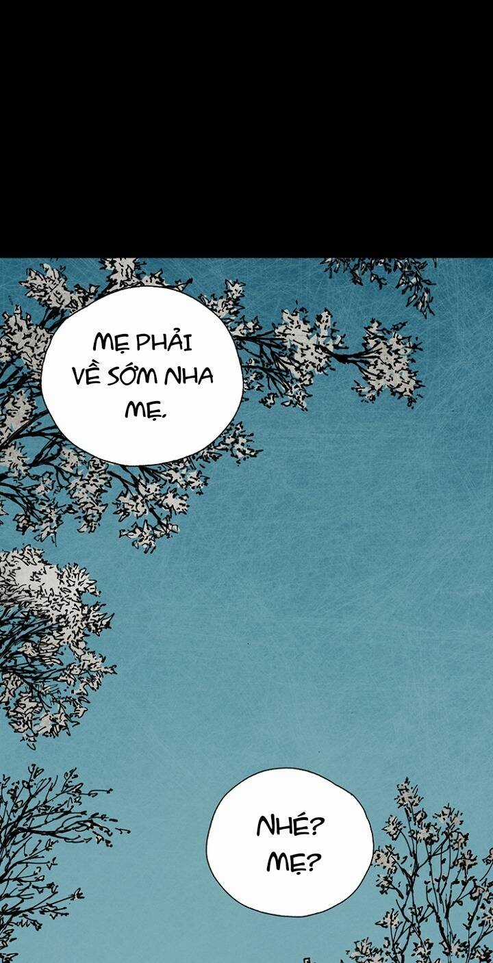 Distant Sky 3 - Chapter 5 - Trang 26